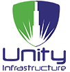 Unity Infrastructure